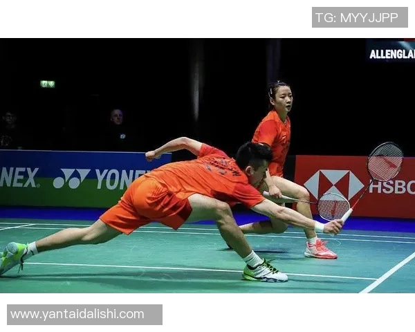 赛后复盘:杭州羽毛球队 vs 西安羽毛球队的速度 赛后复盘:杭州羽毛球队 vs 西安羽毛球队的速度