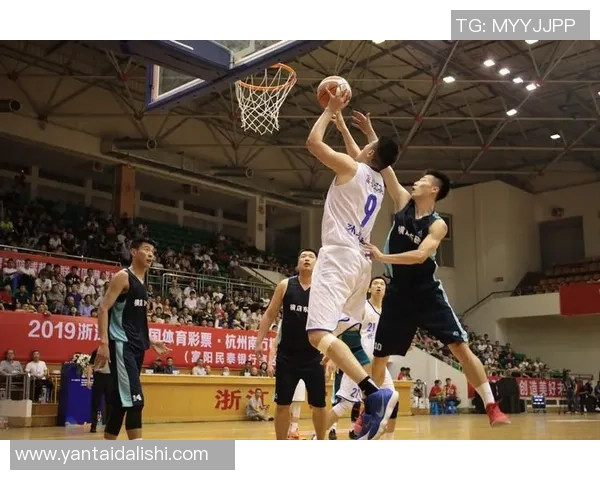2026篮球比赛经验排名:杭州篮球队创新高 2026篮球比赛经验排名:杭州篮球队创新高
