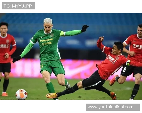 世界锦标赛积分榜：成都网球队以55分领跑