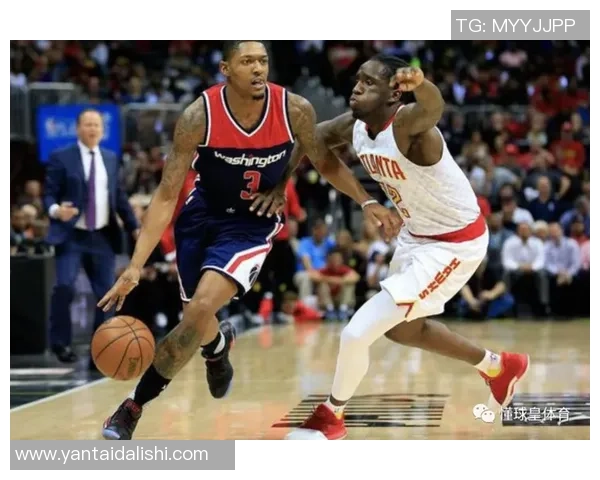 独家分析：成都极限运动队的速度对比