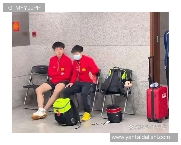 赛后复盘:北京乒乓球队 vs 武汉乒乓球队的状态 赛后复盘:北京乒乓球队 vs 武汉乒乓球队的状态