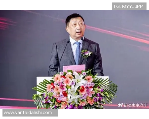 重磅专题:南京篮球队的盯防革新 重磅专题:南京篮球队的盯防革新