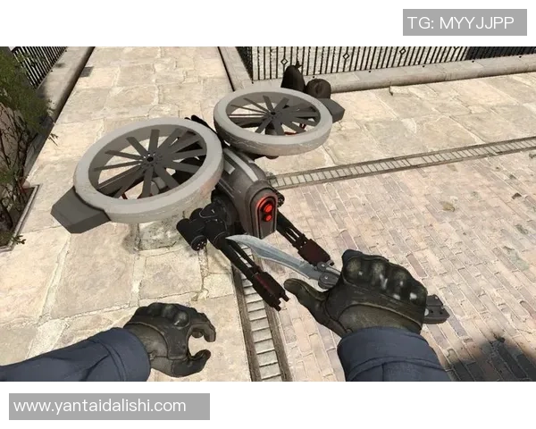 科学CSGO:状态训练方法_1 科学CSGO:状态训练方法_1