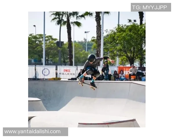 2026滑板心理素质排行榜:广州滑板队位居第7名 2026滑板心理素质排行榜:广州滑板队位居第7名