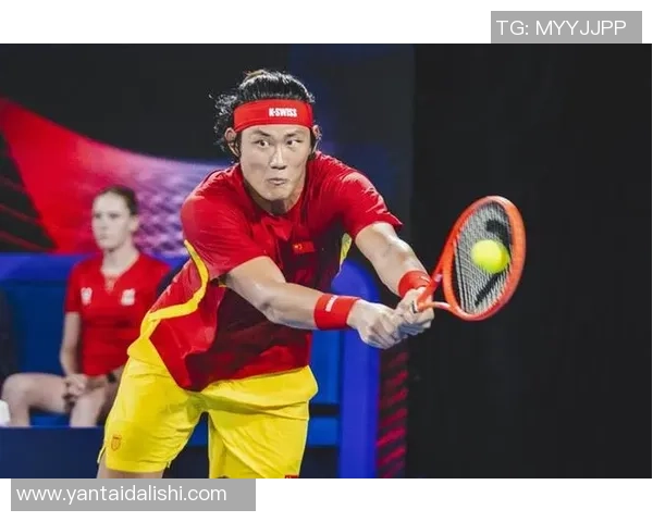 2026网球个人能力排行榜:武汉网球队位居第7名 2026网球个人能力排行榜:武汉网球队位居第7名