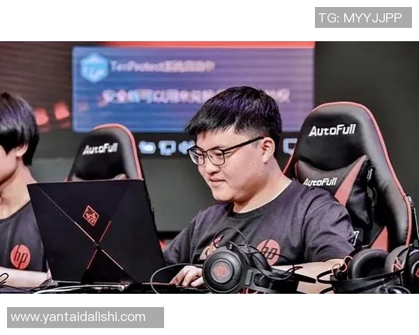 CS_GO纪实:记录RNG的转型之路 CS_GO纪实:记录RNG的转型之路