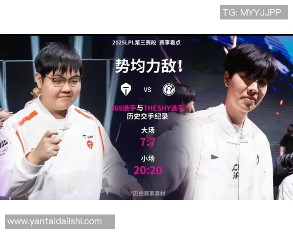 DOTA2焦点:TES的个人能力探讨_1 DOTA2焦点:TES的个人能力探讨_1