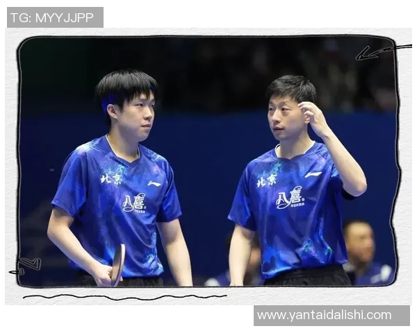 世界杯预选赛点评:广州乒乓球队的团队协作表现 世界杯预选赛点评:广州乒乓球队的团队协作表现