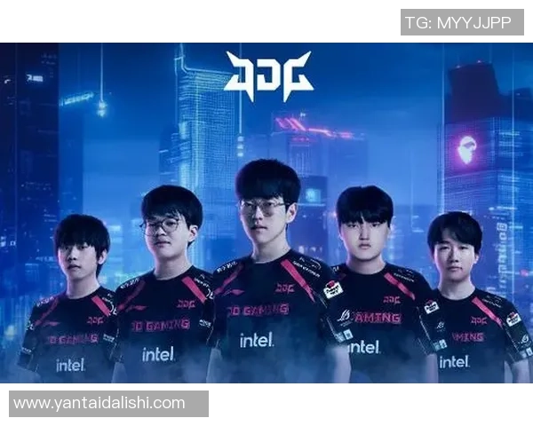 全球挑战赛点评:BLG的力量表现 全球挑战赛点评:BLG的力量表现