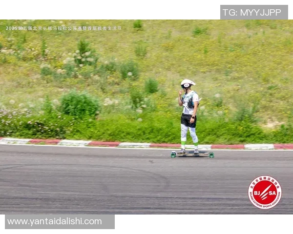 城市马拉松点评：武汉滑板队的技术表现