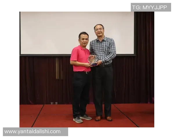 对话周军：谈飞盘生涯