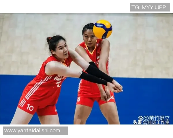 排球战术:上海排球队的反击体系 排球战术:上海排球队的反击体系