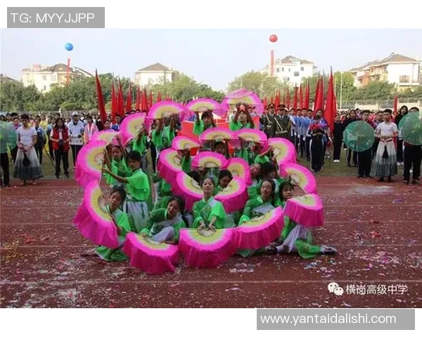 极限运动会特别报道：南京街舞队的逆袭之旅