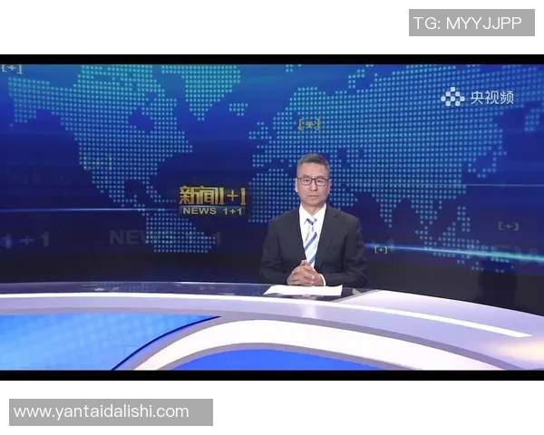 深度对话：赵伟的网球人生_1