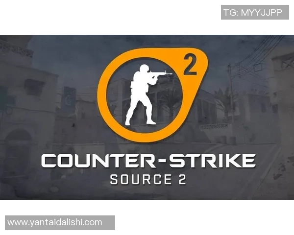 王伟专访：回顾CS_GO历程