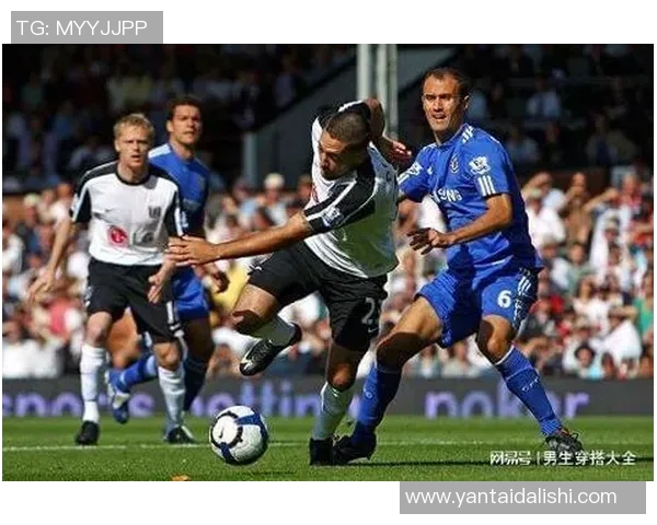 独家分析:北京极限运动队的状态对比 独家分析:北京极限运动队的状态对比