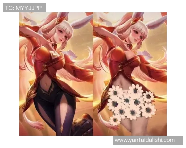 王者荣耀焦点:BLG的灵活性探讨 王者荣耀焦点:BLG的灵活性探讨