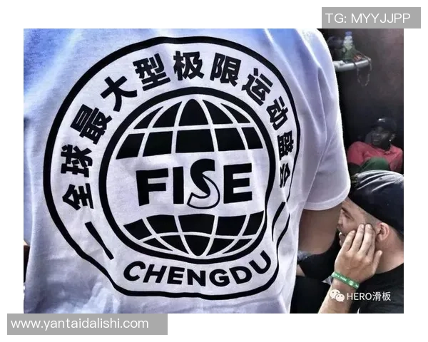 赛后复盘：重庆极限运动队 vs 杭州极限运动队的灵活性