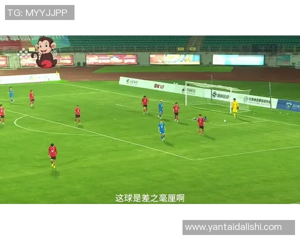 足球热点：解读南京足球队的中路突破
