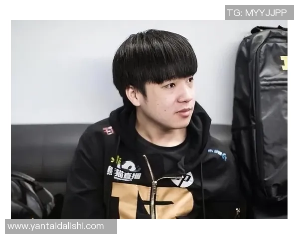 重磅专题：RNG的防反革新