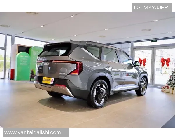 青年赛点评：V5的比赛经验表现