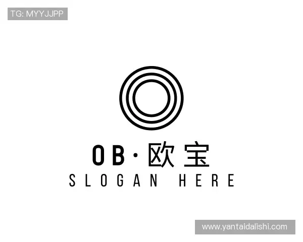 关于OB·欧宝