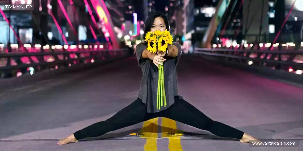 🎉【互动狂欢】弹幕刷屏,竞猜赢取球星签名!